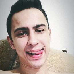 ������, ����, 27 ���