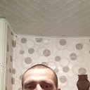 ���� ������, �����������, 44 ���� - ��������� 7 ������ 2026 � ������ ���� ����������