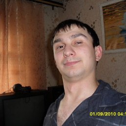 , 37, 