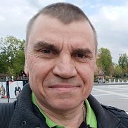Александр, 57 лет, Ногинск Александр, 57 лет, Ногинск
