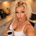 ���� ����, ������, 40 ��� - ��������� 6 ���� 2026