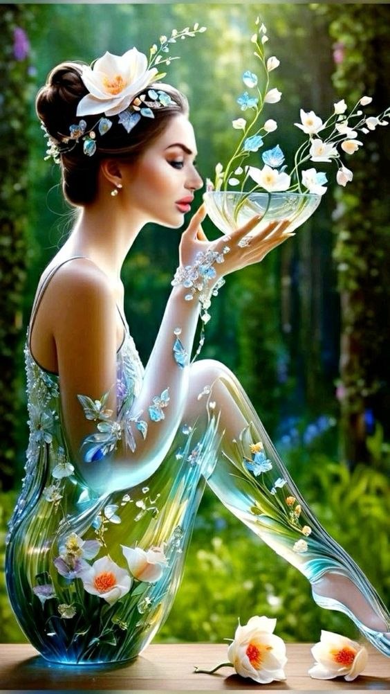 ₪╬═►  ||  ||  ◄═╬₪ - 11  2024  15:26