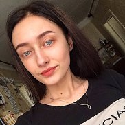 Мария, , Москва Мария, , Москва