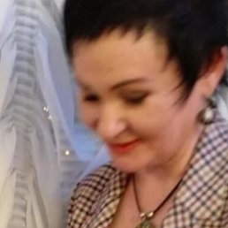 �����, �������������, 56 ���