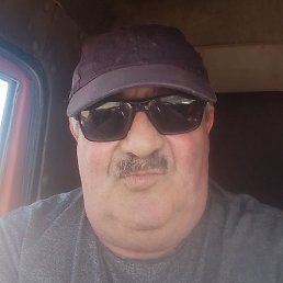 �����, ���������, 50 ���