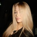 ���� ������, ������, 19 ��� - ��������� 7 ������ 2025 � ������ ���� ����������