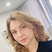 �����, 38 ���, ����