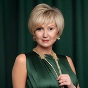 Ева, 66 лет, Екатеринбург Ева, 66 лет, Екатеринбург