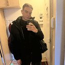 ���� �������, �����-���������, 27 ��� - ��������� 27 ������� 2026 � ������ ���� ����������