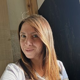 ��������, �����-���������, 36 ���