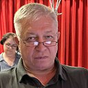 ���� ��������, ���� - ��������� 2 ������ 2026 � ������ ���� ����������