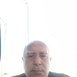 , 53, 