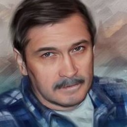 ������, ���������, 52 ����