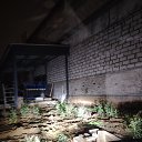 ���� ������, ������, 35 ��� - ��������� 27 ������� 2025 � ������ ���� ����������