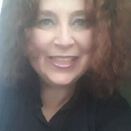 �����, ������������, 59 ���