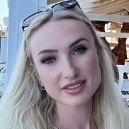 Ekaterina, 30 лет, Варшава Ekaterina, 30 лет, Варшава