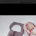 ���� ������ Kiska, ���������, 18 ��� - ��������� 12 ������� 2025 � ������ ���� ����������