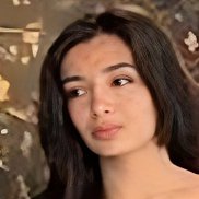 ������, 29 ���, ������