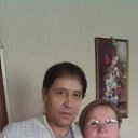 ���� ���, ��������, 41 ��� - ��������� 17 ������� 2025 � ������ ���� ����������