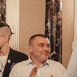 ���������, 52 ����, ��������