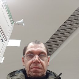 ������ ����, 52 ����, ������