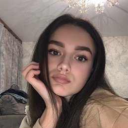 ���� ���������, ������������, 23 ���� - ��������� 24 ������� 2026