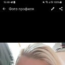 ���� ����, �������, 45 ��� - ��������� 6 ������� 2025 � ������ ���� ����������