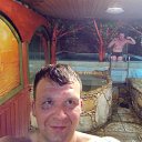 ���� ���������, ������, 37 ��� - ��������� 2 ������ 2024 � ������ ���� ����������