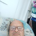  , , 56  -  8  2025    