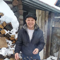 ���� �������, ������, 52 ���� - ��������� 13 ������ 2023