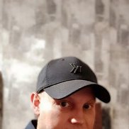 , 42 , 