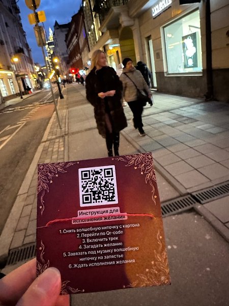 ������� �� �������� �������, ��� ��������� �������