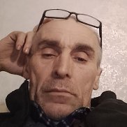 ����, 51 ���, ������