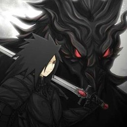 ������, ��������, 60 ���