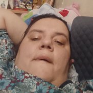 �����, 36 ���, �������������