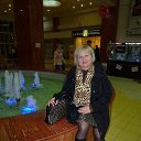 ���� ����, ������, 55 ��� - ��������� 25 ������ 2025