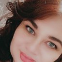 ���� ������� ����, ������ - ��������� 4 ������� 2025 � ������ ���� ����������