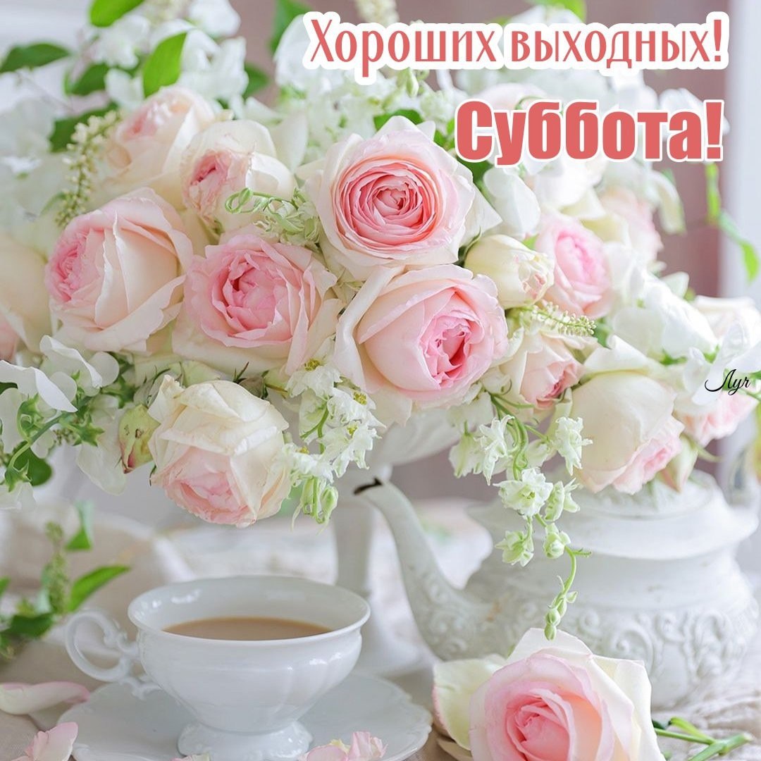  - 10  2025  09:53