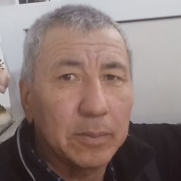 �����, �����, 57 ���