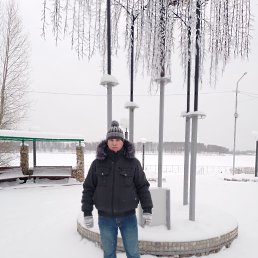 ���� ������, ������, 50 ��� - ��������� 17 ������� 2026