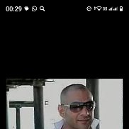 �����, 55 ���, ������