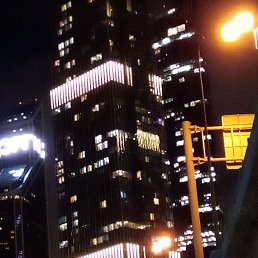 ���, ������, 38 ���