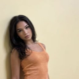 ���� ��������, ����, 18 ��� - ��������� 2 ������ 2026