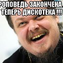 ���� ����, �����, 40 ��� - ��������� 15 ������ 2026