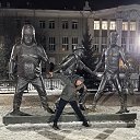 ���� �������, ������, 39 ��� - ��������� 14 ������� 2025 � ������ ���� ����������