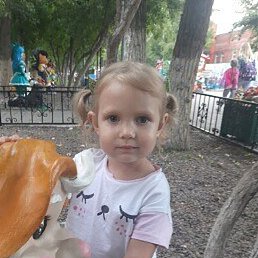������, �����, 52 ����