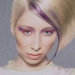 �������, �����, 60 ���