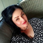 IRINA, 54 ����, ������