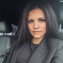 ���� ����������, ����������, 41 ��� - ��������� 23 ���� 2025