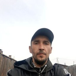 ���� ������, ����, 41 ��� - ��������� 24 ������ 2026